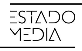 Estado Media