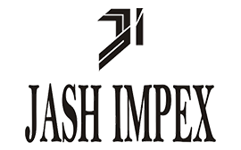 Jash Impex